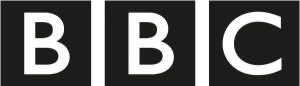 BBC Logo