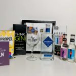 Gin GIfts
