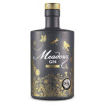 Meadows Gin