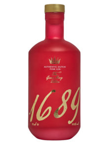 Gin1689