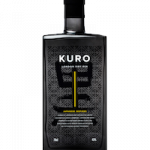 kuro Gin