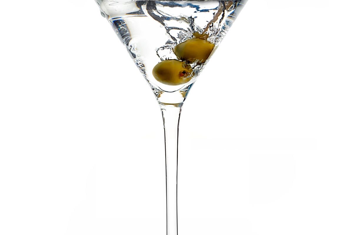 shutterstock_230617906 Best Gin Subscription Club 2019, Think Gin Club, Artisan and Craft Gin