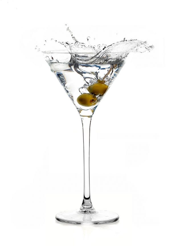 shutterstock_230617906 Best Gin Subscription Club 2019, Think Gin Club, Artisan and Craft Gin