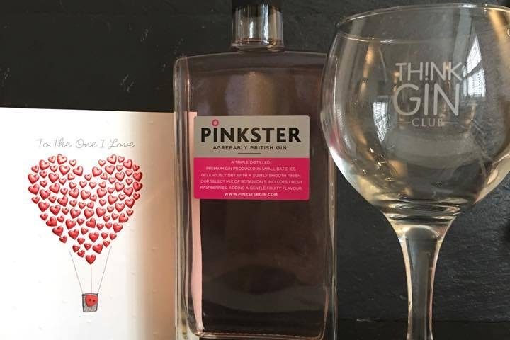 16864866_1724413481183081_5546336333234328175_n Think Gin