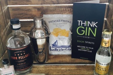 FullSizeR_5 Think Gin