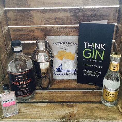 FullSizeR_5 Think Gin