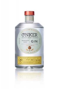 Conker Spirit Gin