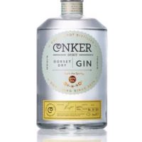 Conker Spirit Gin