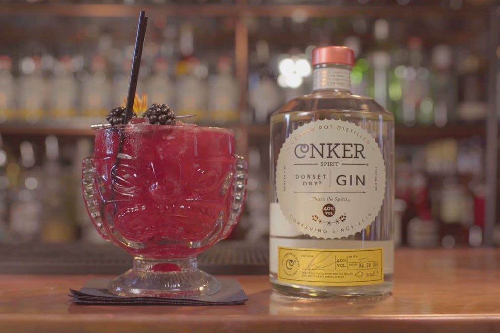 screen_shot_2017-02-24_at_16.01 Conker Cocktail