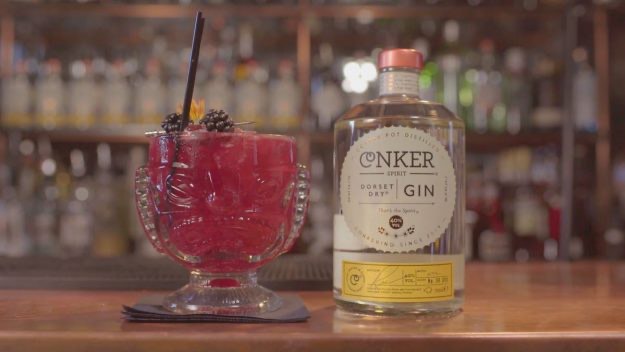 screen_shot_2017-02-24_at_16.01 Conker Cocktail