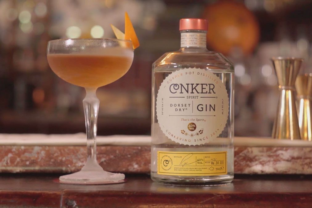 screen_shot_2017-02-24_at_16.07 Conkering the Bronx