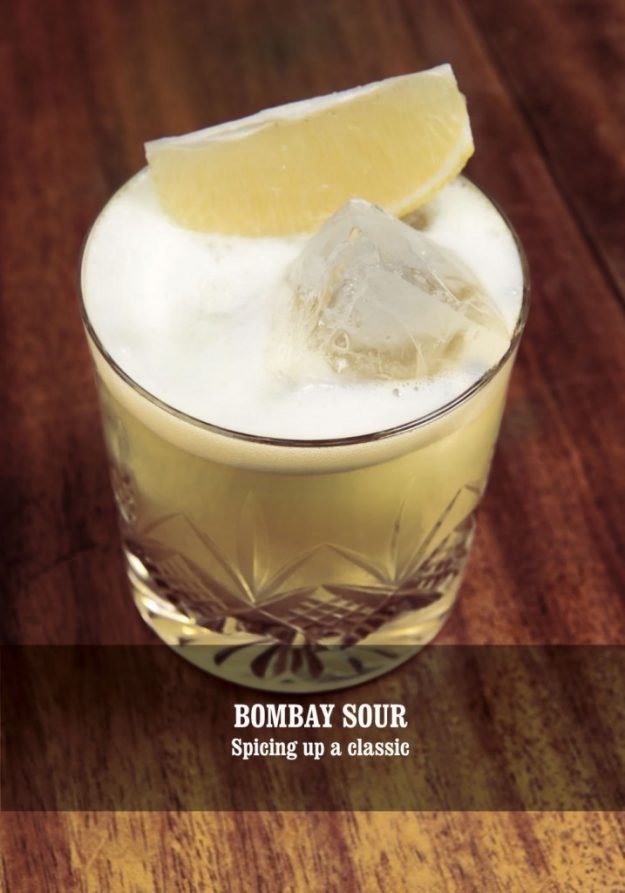 bombay-sour-717×1024 Pickering's Bombay Sour