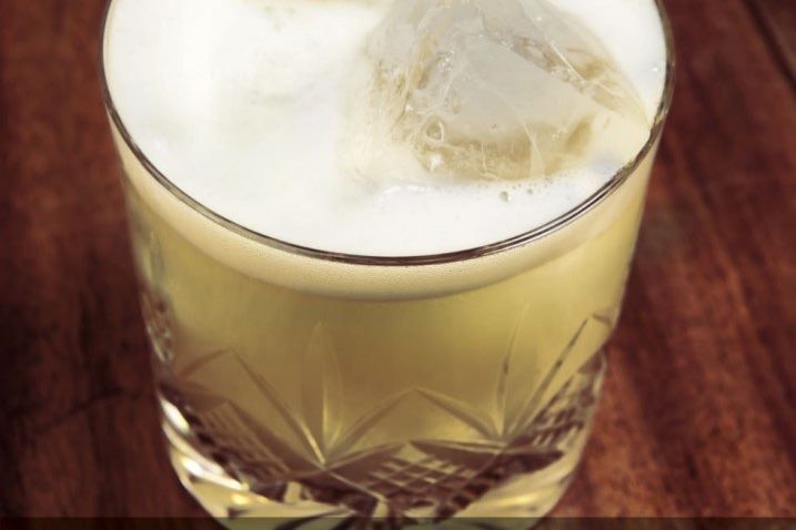 bombay-sour-717×1024 Pickering's Bombay Sour