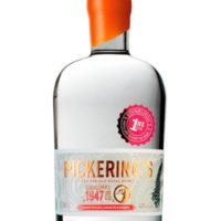 Think Gin