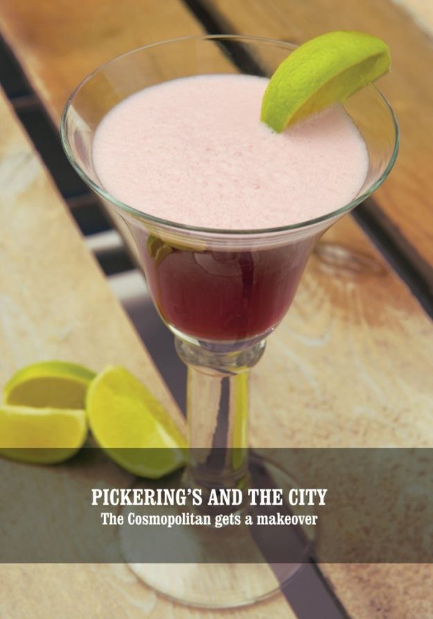 pickerings-and-the-city-717×10243 Pickering's and the City