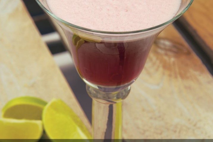 pickerings-and-the-city-717×10243 Pickering's and the City