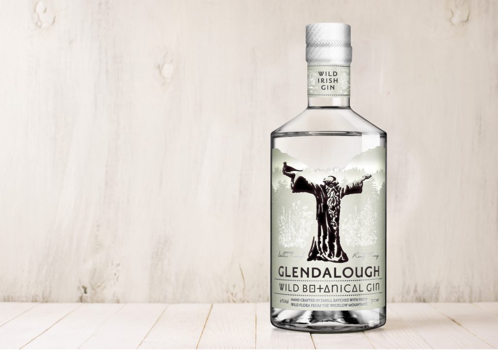 Top 10 craft gins to try this summer