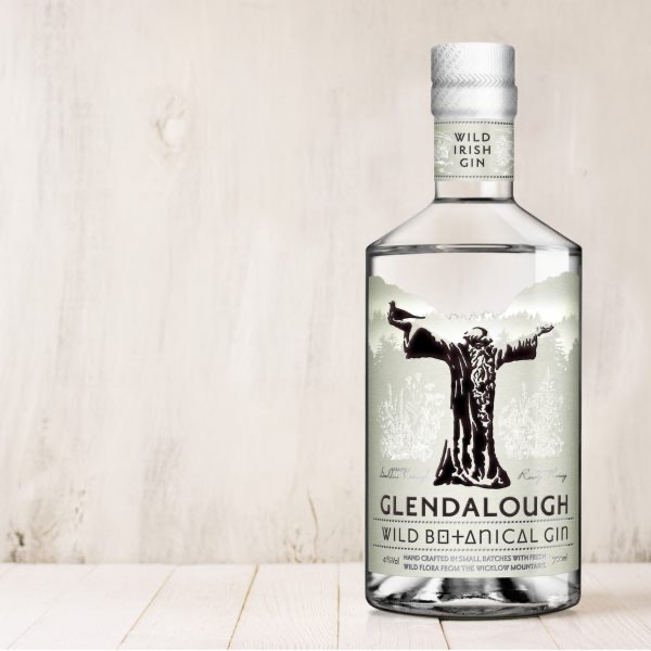Top 10 craft gins to try this summer