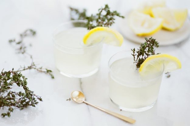 pexels-photo-316891 Think Gin