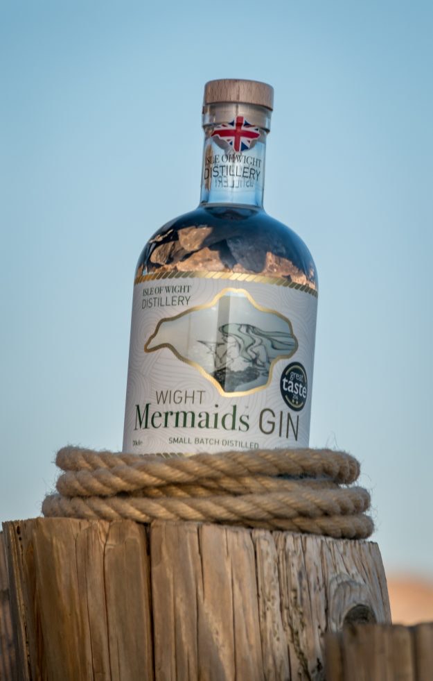 DSC_0559 wight mermaids gin