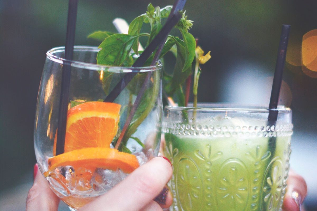 pexels-photo-488874 craft gin