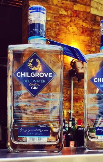 chilgrove-post-featured Chilgrove Bluewater Edition Gin