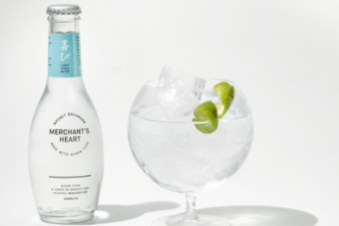 image003 (1) Merchant's Heart Gin
