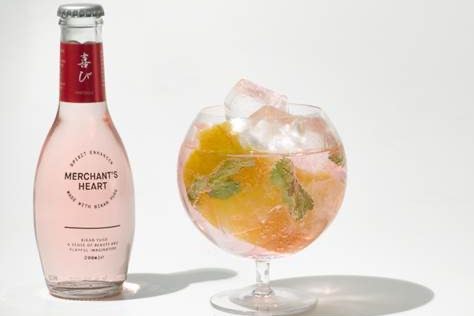 image006 Merchant's Heart Gin