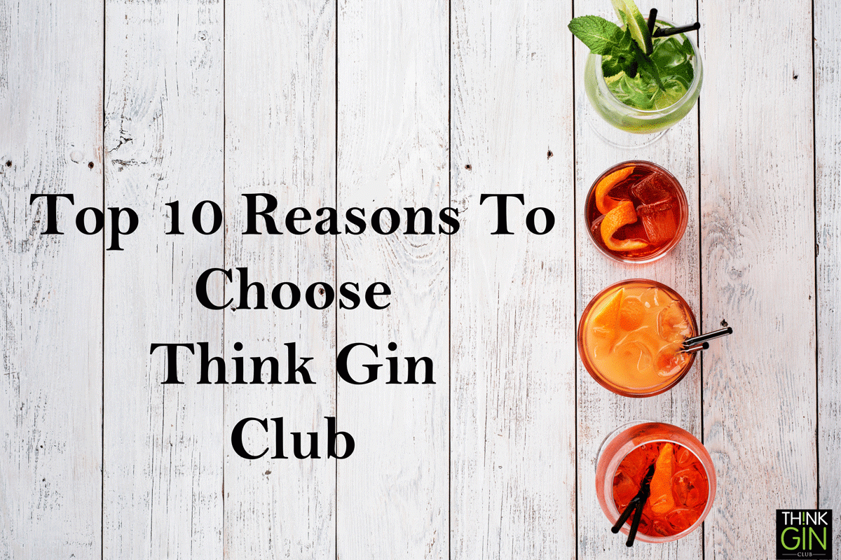 shutterstock_521883328 Think Gin