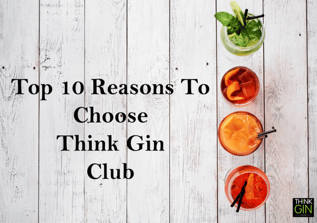 shutterstock_521883328 Think Gin