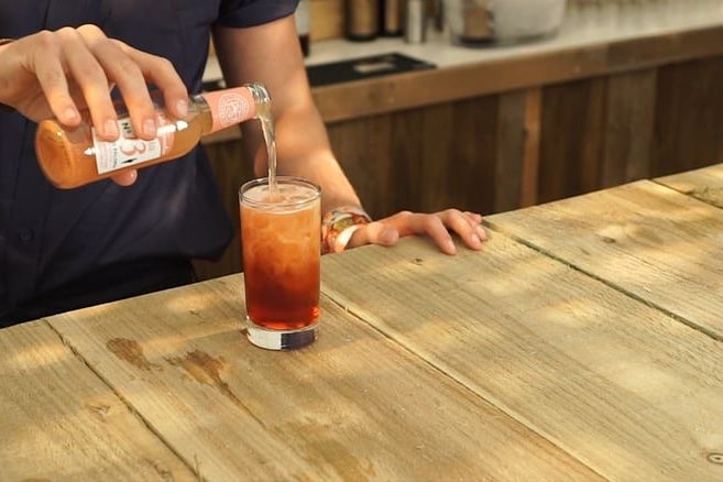 589844602_780x439 Think Gin
