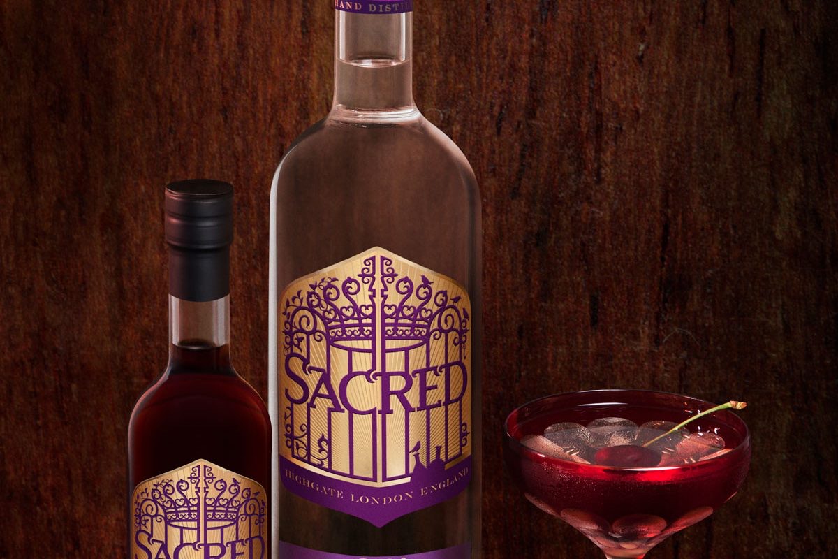 Martinez_w1apsb sacred vesper martini