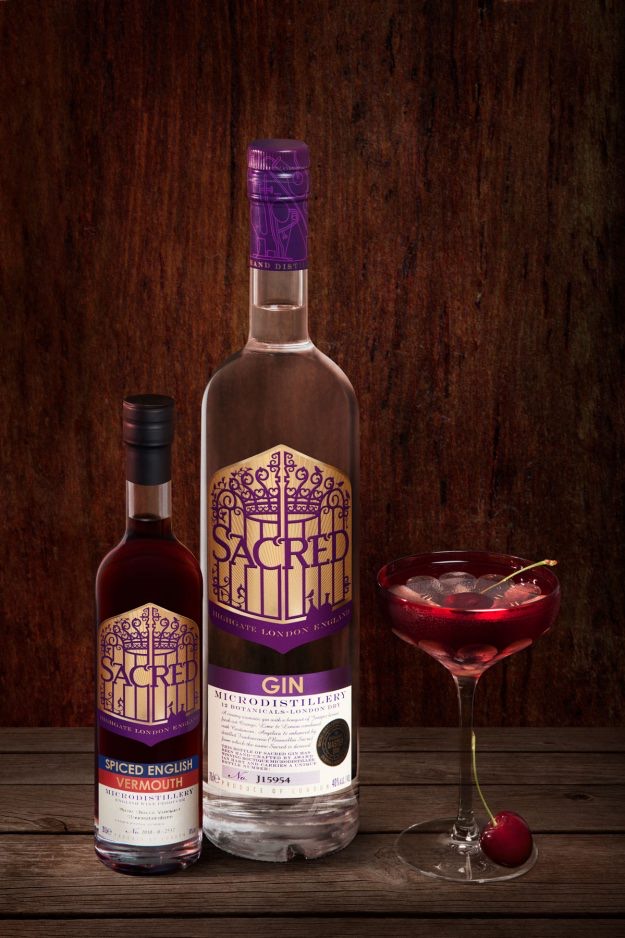 Martinez_w1apsb sacred vesper martini