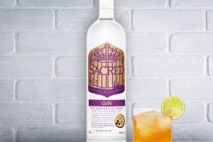 craft gin club