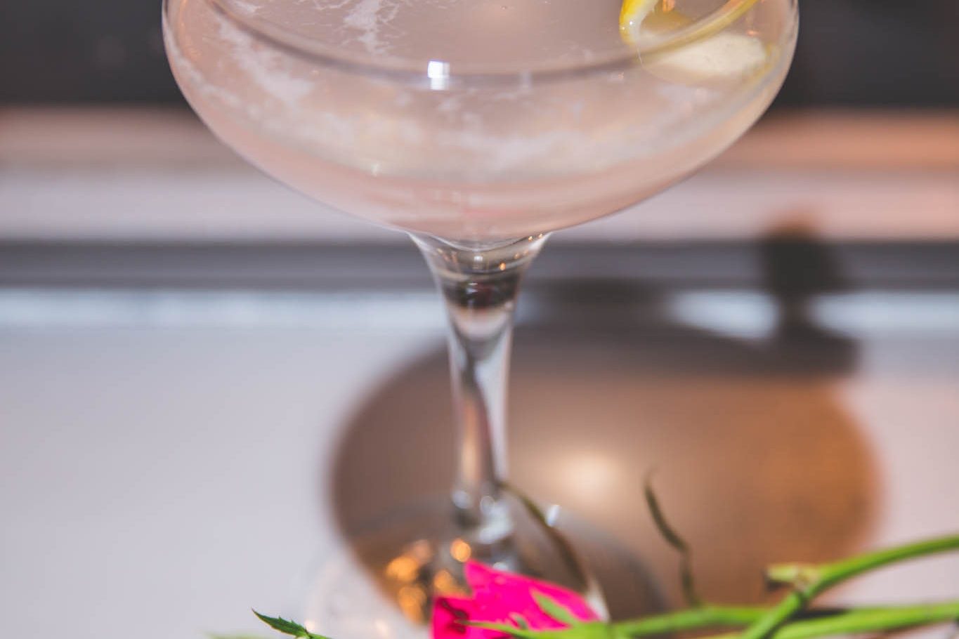 @tonephotog 07908236655 shep@tone-photographer Think Gin