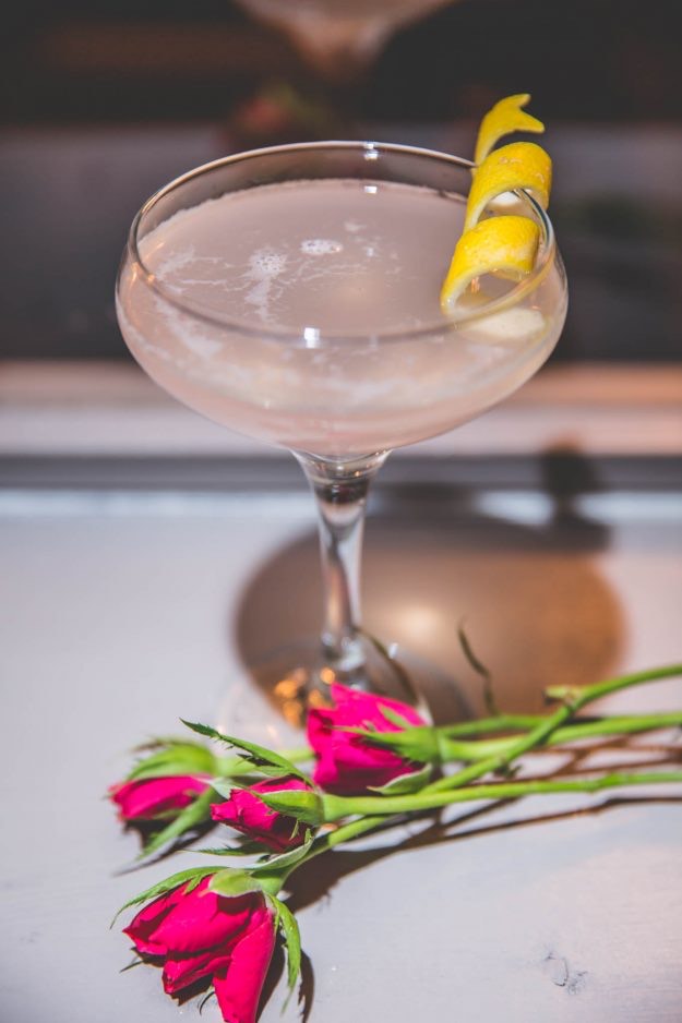 @tonephotog  07908236655 shep@tone-photographer Think Gin