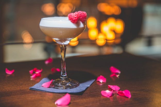 @tonephotog  07908236655 shep@tone-photographer Think Gin