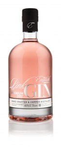 Pink Gin