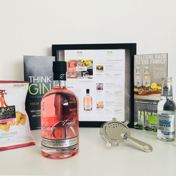 IMG_2297 Think Gin