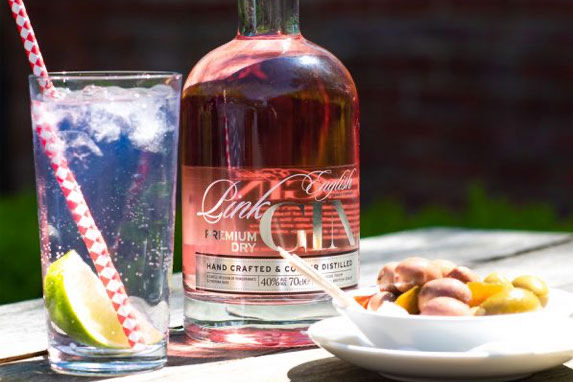 featured-pink-gin Pink Gin