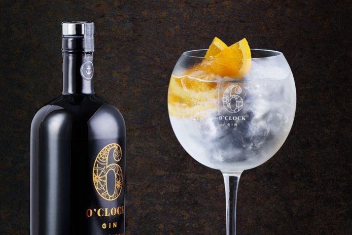 Brunel_G&T_Fullsize gin club