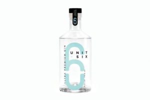 Unit 6 Gin