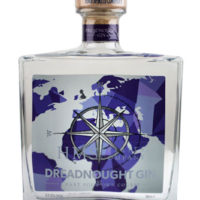 Top 10 Craft Gins to Try This Summer