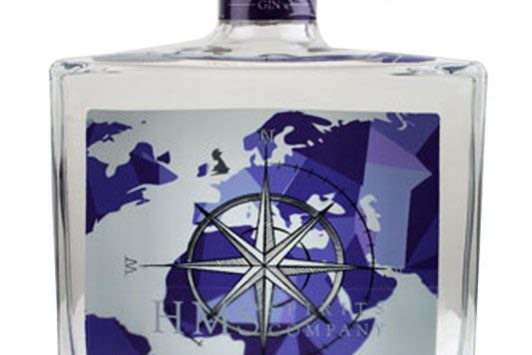 Top 10 Craft Gins to Try This Summer