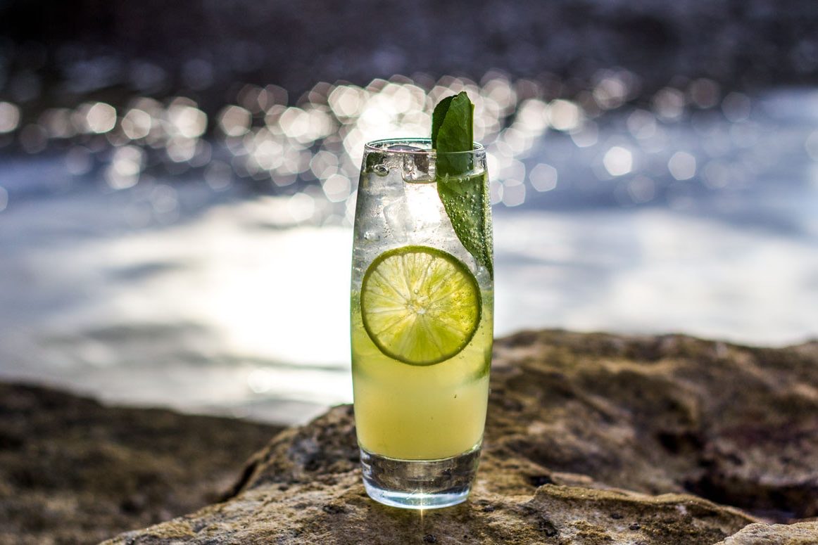 Stop-it-Rickey-IMG_9379©ManlySpirits Think Gin