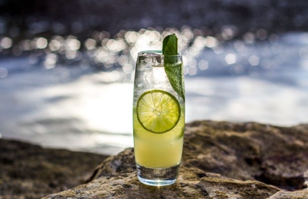Stop-it-Rickey-IMG_9379©ManlySpirits Think Gin