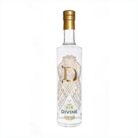 Divine Gin