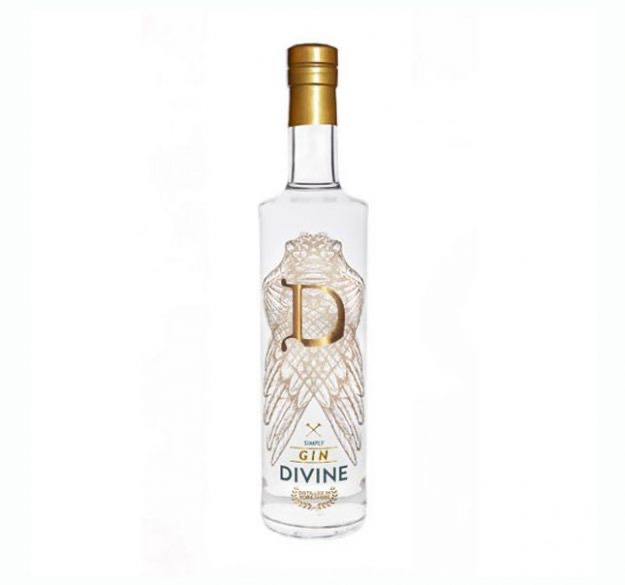 featured-divine-gin Divine Gin