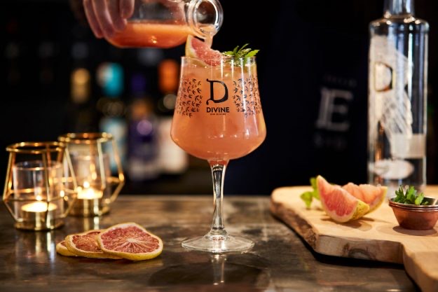 unnamed-2 Festive Gin Cocktails 2019