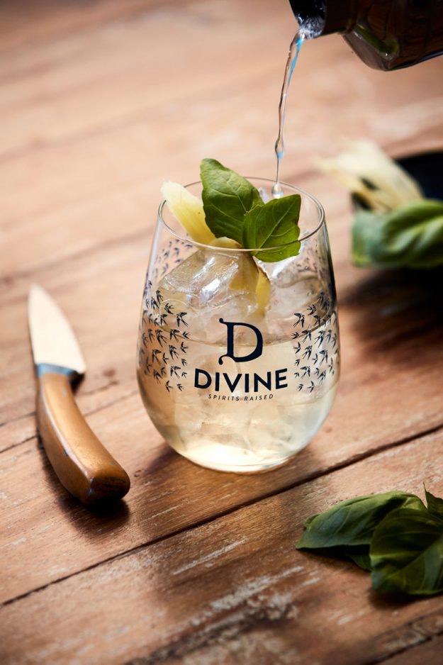 unnamed-4 Divine Angel
